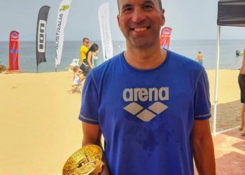 64712867 435631737233166 3362910232572329984 n