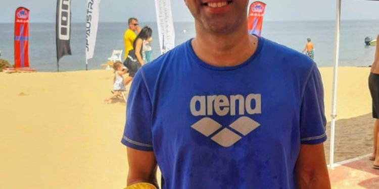 64712867 435631737233166 3362910232572329984 n