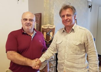 64772158 2207100602921305 2488418937935495168 o