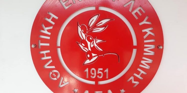 64846375 2345940815482256 6440505663117328384 n