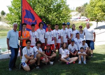 64855126 449807259136977 8374590266127941632 n