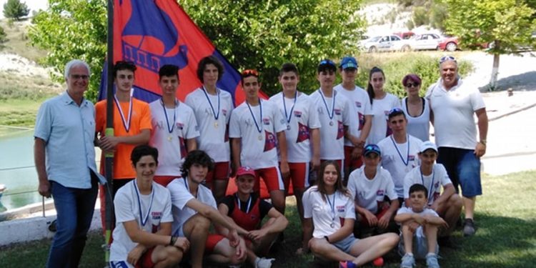 64855126 449807259136977 8374590266127941632 n