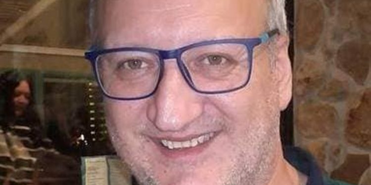 64870118 872444593134911 2791947863041507328 n