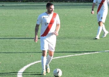 64904574 1802787739824697 6108278011352580096 o