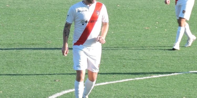 64904574 1802787739824697 6108278011352580096 o