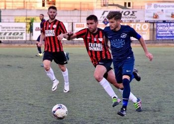 64929499 454099828755258 4160674934353297408 n