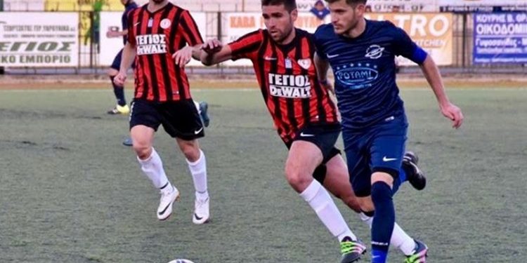 64929499 454099828755258 4160674934353297408 n