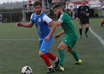 64944723 2400064293602854 3526398394622803968 n