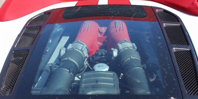 64977409 1264743137025550 1615127103110381568 o