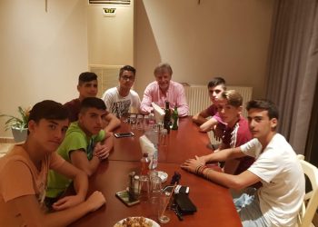 64996364 2211251079172924 6387876929168474112 o