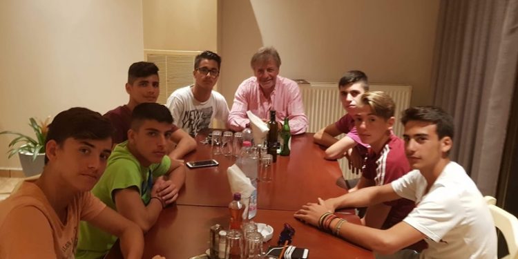 64996364 2211251079172924 6387876929168474112 o