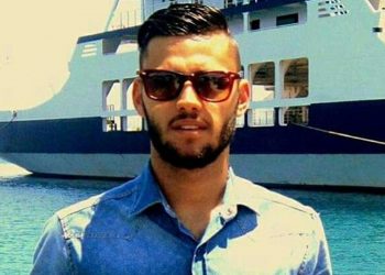 65045054 2403366656566499 7667201464485281792 o