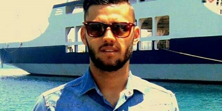 65045054 2403366656566499 7667201464485281792 o