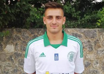 65152895 2401795710056927 4702196153473564672 o