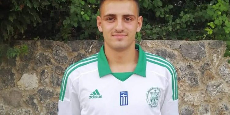 65152895 2401795710056927 4702196153473564672 o