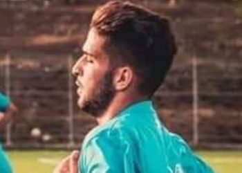 65246662 2399386600337290 7052351830633742336 n