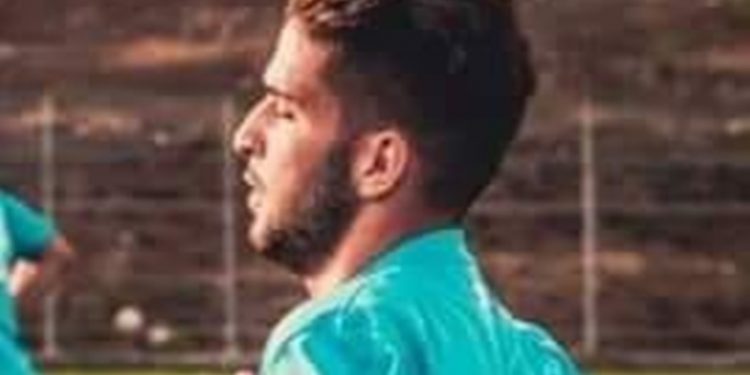 65246662 2399386600337290 7052351830633742336 n