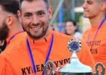 65261504 2214332075531491 6135937166947123200 n