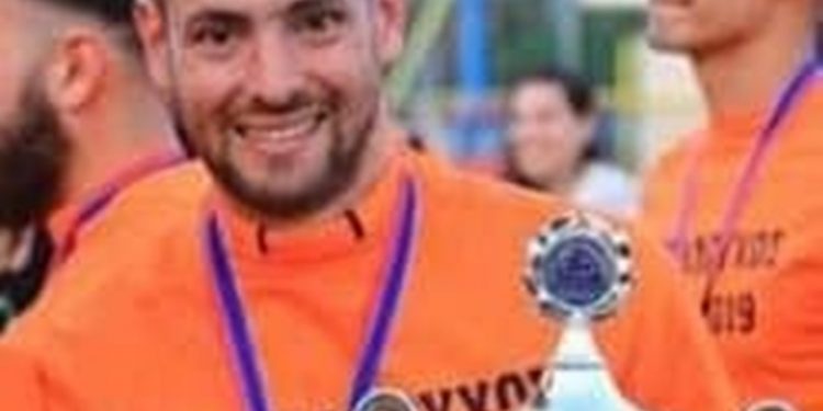 65261504 2214332075531491 6135937166947123200 n