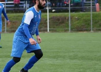 65304666 2399107603698523 2118422490525990912 n