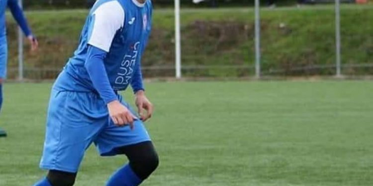 65304666 2399107603698523 2118422490525990912 n