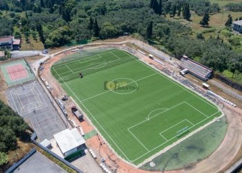 65378659 2510346865642684 838802912430784512 o