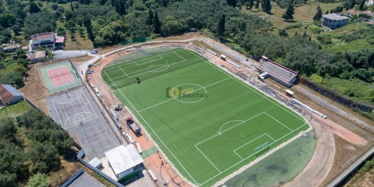 65378659 2510346865642684 838802912430784512 o