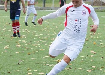 65440228 2402508646691752 9208033609129132032 n