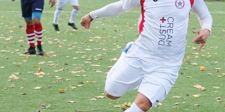 65440228 2402508646691752 9208033609129132032 n