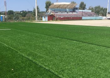 65450515 458709171627657 1498309219634380800 n