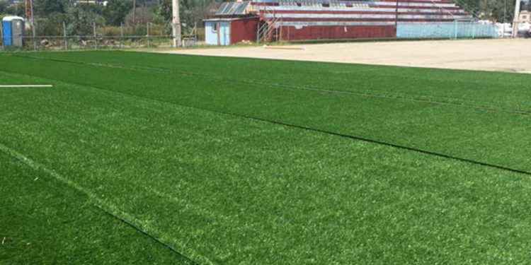 65450515 458709171627657 1498309219634380800 n