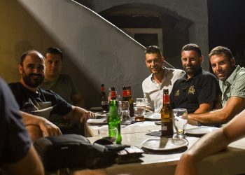 65455816 446573382587747 7153921811409797120 o