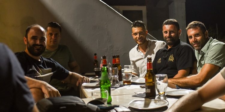 65455816 446573382587747 7153921811409797120 o