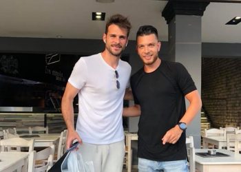 65487863 1329879467167222 6589788087692296192 n