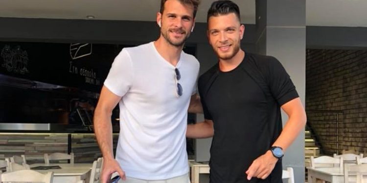 65487863 1329879467167222 6589788087692296192 n