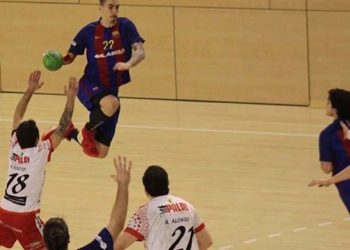 65530367 1965832260189928 8947977943561273344 n