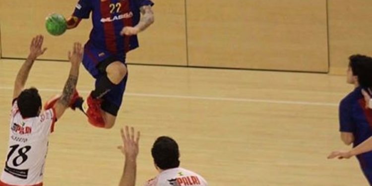 65530367 1965832260189928 8947977943561273344 n