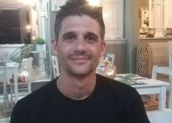 65590436 2405341523035679 5231441917975199744 o