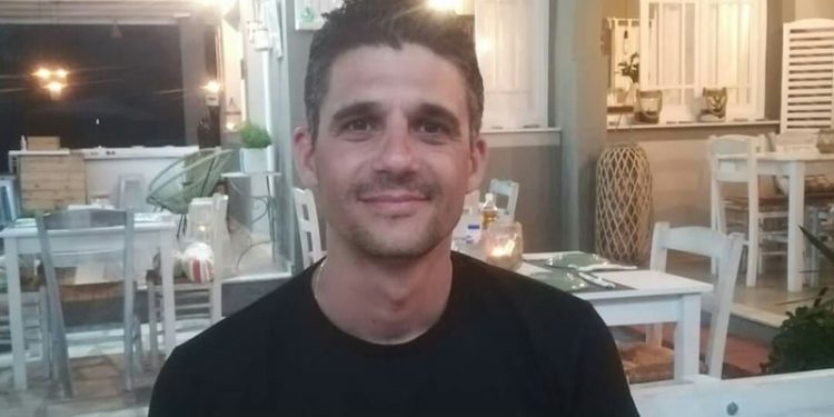 65590436 2405341523035679 5231441917975199744 o