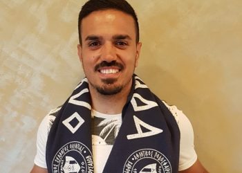 65762122 2215526925412006 5616581393573216256 o