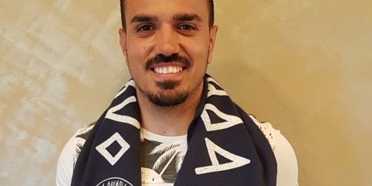 65762122 2215526925412006 5616581393573216256 o