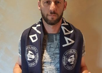 65834213 2215158022115563 132232452381868032 o