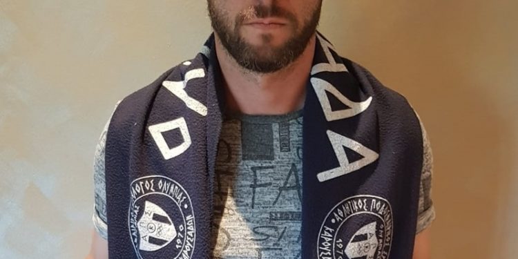 65834213 2215158022115563 132232452381868032 o