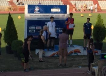 66117872 10215681400571340 4230265653795225600 n