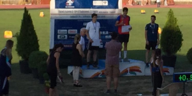 66117872 10215681400571340 4230265653795225600 n