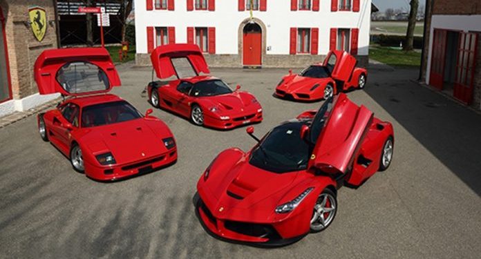 ferari 696x435