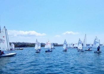 istioploikos20agonas