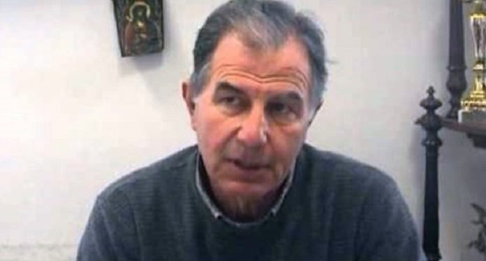 mosxos nikos 696x385