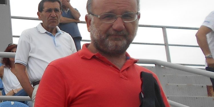 Ποζίδης: «Είστε μουδιασμένοι, επειδή τα πράγματα αλλάζουν»…