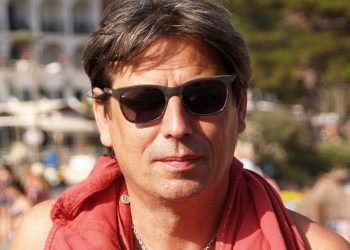 20247598 10213788850498373 7623788950386233352 o